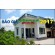 Báo giá lắp đặt camera tại nhà giá ưu đãi năm 2017